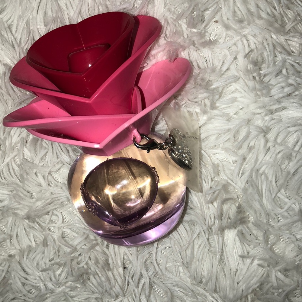 “ Someday “ Perfume